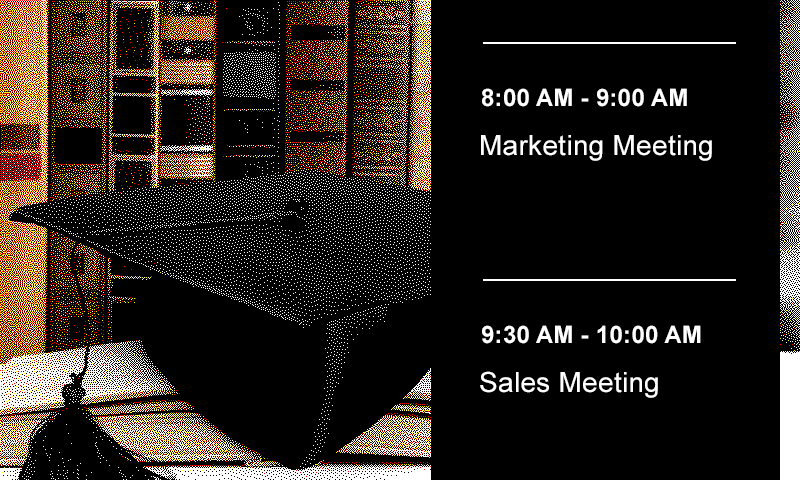 EPS 74 Events Landscape Layout 10 Sample Books – 800×480 EPS 74 Events Landscape Layout 10 Sample Books – 800×480