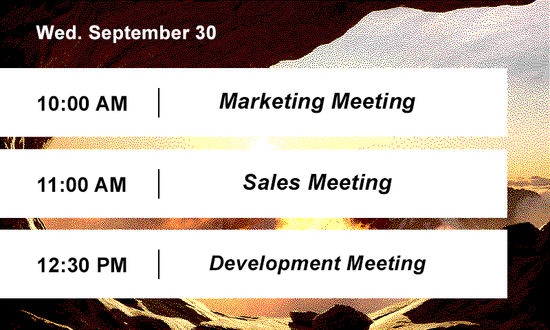 EPS 74 Events Landscape Layout 11 Sample Cave – 800×480 EPS 74 Events Landscape Layout 11 Sample Cave – 800×480