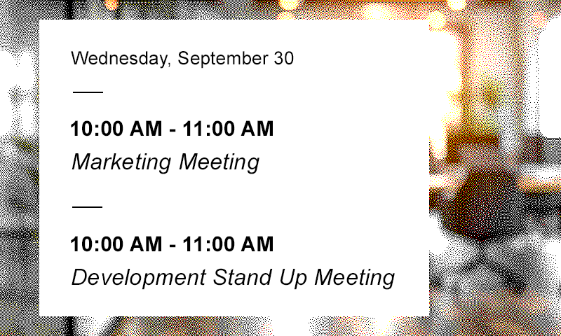 EPS 74 Events Landscape Layout 12 Sample Office – 800×480 EPS 74 Events Landscape Layout 12 Sample Office – 800×480