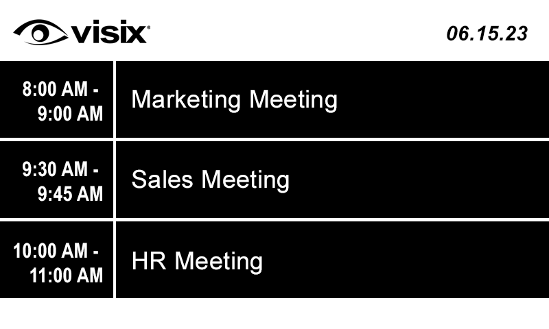 EPS 74 Events Landscape Layout 4 Sample – 800×480 EPS 74 Events Landscape Layout 4 Sample – 800×480