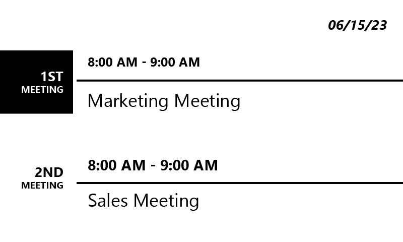 EPS 74 Events Landscape Layout 6 Sample – 800×480 EPS 74 Events Landscape Layout 6 Sample – 800×480