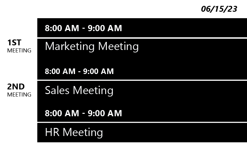 EPS 74 Events Landscape Layout 7 Sample – 800×480 EPS 74 Events Landscape Layout 7 Sample – 800×480