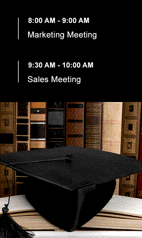 EPS 74 Events Portrait Layout 10 Sample – 480x800 EPS 74 Events Portrait Layout 10 Sample – 480x800