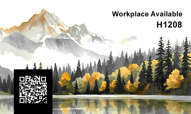 EPS 74 Hoteling Landscape Layout 10 Available Sample – 800×480 EPS 74 Hoteling Landscape Layout 10 Available Sample – 800×480