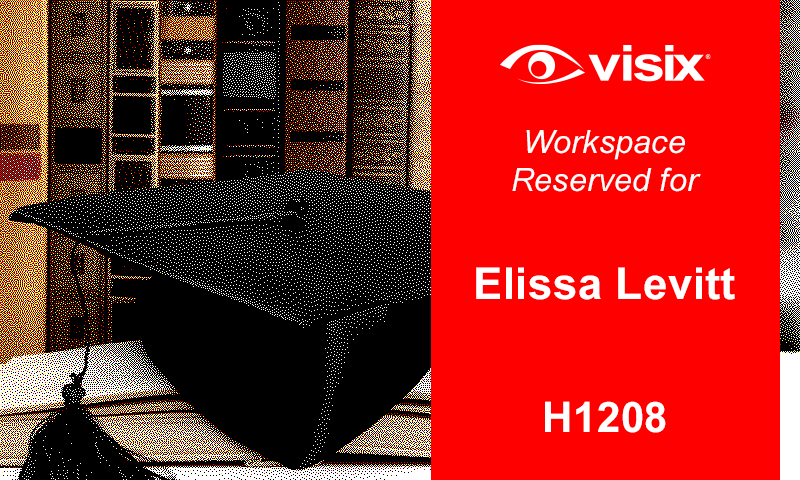 EPS 74 Hoteling Landscape Layout 5 Reserved Sample – 800×480 EPS 74 Hoteling Landscape Layout 5 Reserved Sample – 800×480