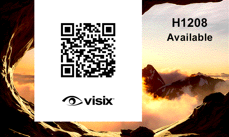 EPS 74 Hoteling Landscape Layout 6 Available Sample – 800×480 EPS 74 Hoteling Landscape Layout 6 Available Sample – 800×480