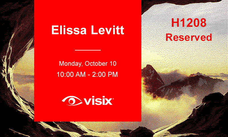 EPS 74 Hoteling Landscape Layout 6 Reserved Sample – 800×480 EPS 74 Hoteling Landscape Layout 6 Reserved Sample – 800×480