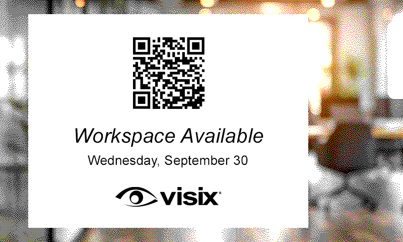 EPS 74 Hoteling Landscape Layout 7 Available Sample – 800×480 EPS 74 Hoteling Landscape Layout 7 Available Sample – 800×480