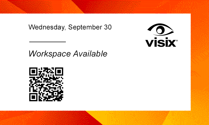 EPS 74 Hoteling Landscape Layout 8 Available Sample – 800×480 EPS 74 Hoteling Landscape Layout 8 Available Sample – 800×480
