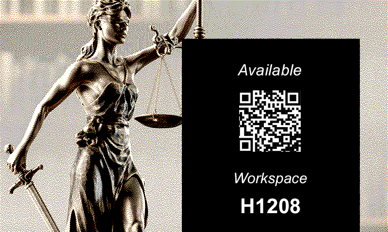 EPS 74 Hoteling Landscape Layout 9 Available Sample – 800×480 EPS 74 Hoteling Landscape Layout 9 Available Sample – 800×480