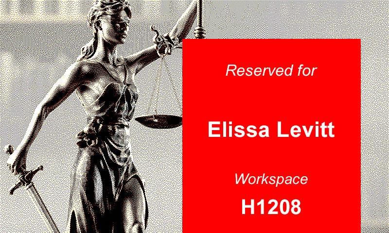 EPS 74 Hoteling Landscape Layout 9 Reserved Sample – 800×480 EPS 74 Hoteling Landscape Layout 9 Reserved Sample – 800×480