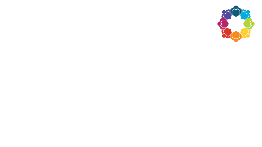 Free Graphic | DEI | Diversity (Light Design)