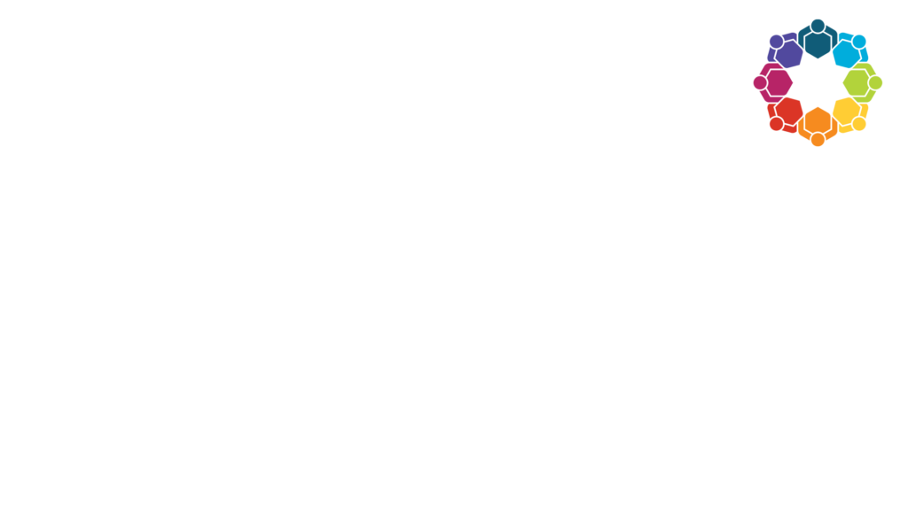 Free Graphic | DEI | Inclusion (Light Design)
