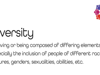 Visix-DEI-Light-Diversity Free Graphic | DEI | Diversity (Light Design)