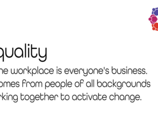 Visix-DEI-Light-Equality Free Graphic | DEI | Equality (Light Design)