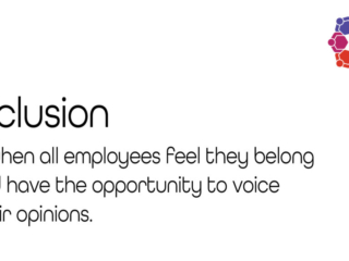 Visix-DEI-Light-Inclusion Free Graphic | DEI | Inclusion (Light Design)