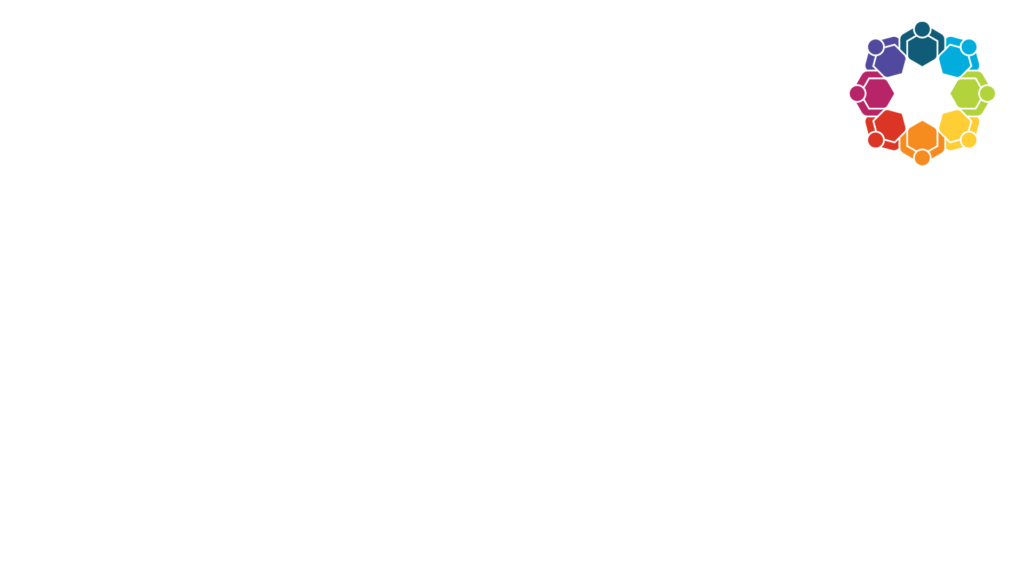Free Graphic | DEI | Whole Self (Light Design)
