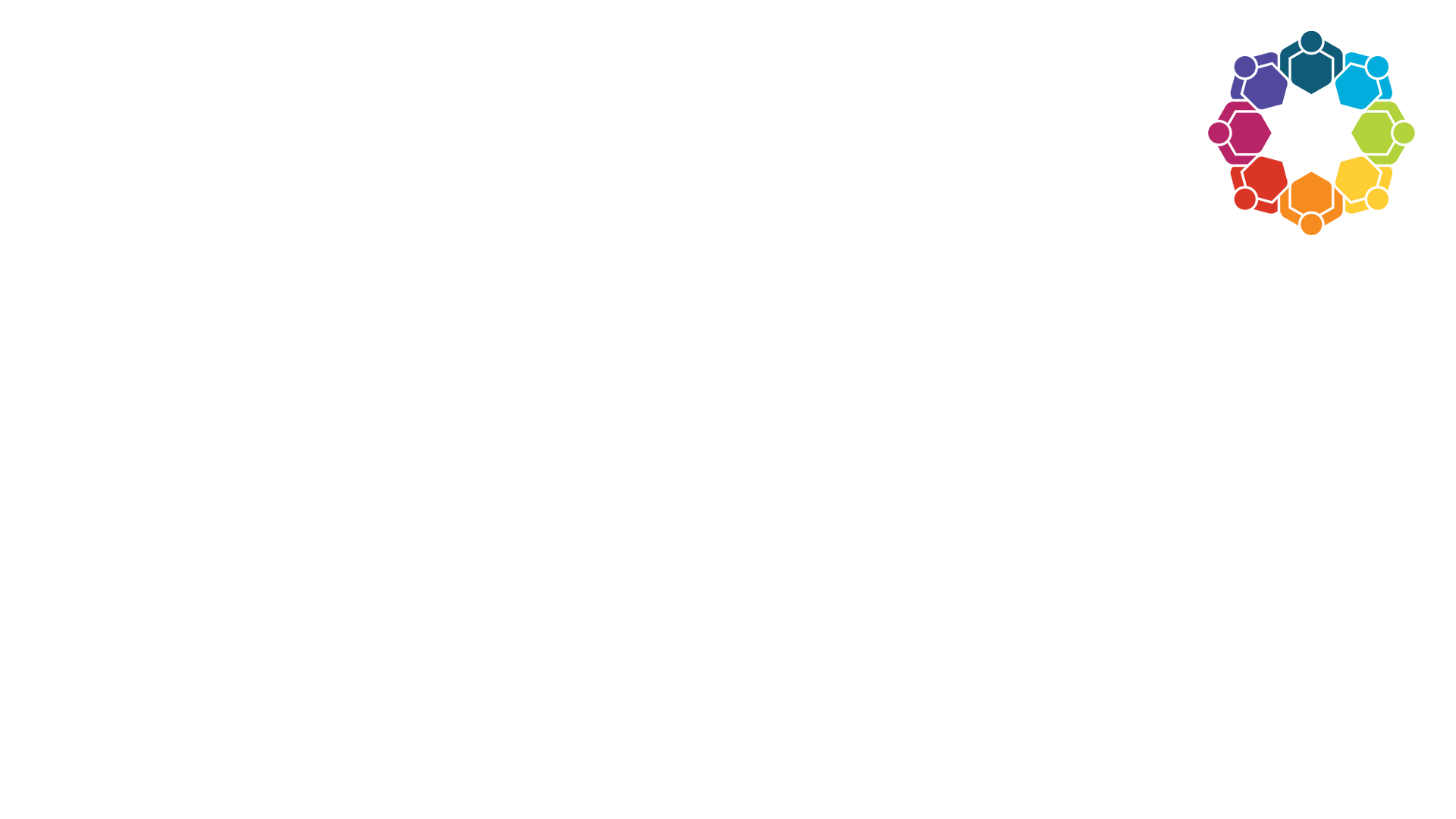 Free Graphic | DEI | Whole Self (Light Design)