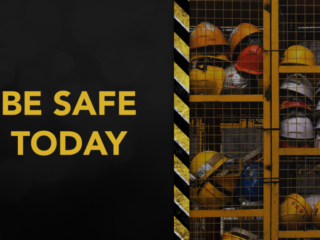 Visix-Safety-Be-Safe Free Graphic | Safety Tips | Be Safe