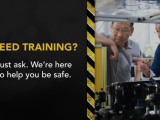 Visix-Safety-Need-Training Free Graphic | Safety Tips | Need Training?