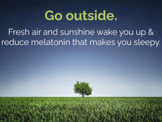 Visix-Workplace-Wellness-Go-Outside Free Graphic | Workplace Wellness | Go Outside