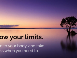 Visix-Workplace-Wellness-Know-Limits Free Graphic | Workplace Wellness | Know Your LImits