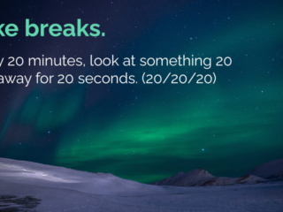 Visix-Workplace-Wellness-Take-Breaks Free Graphic | Workplace Wellness | Take Breaks