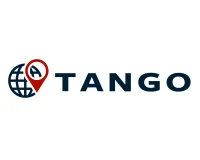 Share reservations and booking QRs from Tango Reserve by AgilQuest