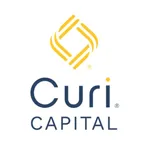 Curi Capital logo
