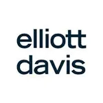 Elliott Davis logo