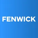 Fenwick & West LLP logo