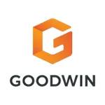 Goodwin Procter logo