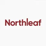 Northleaf Capital Partners logo