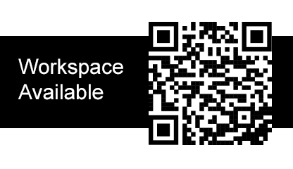 EPS 37 Hoteling Landscape Layout 1 Available Sample – 416x240 EPS 37 Hoteling Landscape Layout 1 Available Sample – 416x240