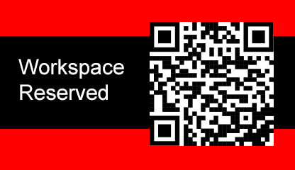 EPS 37 Hoteling Landscape Layout 1 Reserved Sample – 416x240 EPS 37 Hoteling Landscape Layout 1 Reserved Sample – 416x240