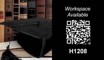 EPS 37 Hoteling Landscape Layout 10 Available Sample – 416x240 EPS 37 Hoteling Landscape Layout 10 Available Sample – 416x240