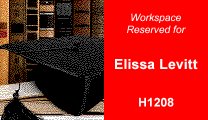 EPS 37 Hoteling Landscape Layout 10 Reserved Sample – 416x240 EPS 37 Hoteling Landscape Layout 10 Reserved Sample – 416x240