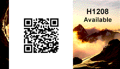 EPS 37 Hoteling Landscape Layout 11 Available Sample – 416x240 EPS 37 Hoteling Landscape Layout 11 Available Sample – 416x240