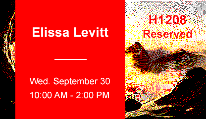 EPS 37 Hoteling Landscape Layout 11 Reserved Sample – 416x240 EPS 37 Hoteling Landscape Layout 11 Reserved Sample – 416x240