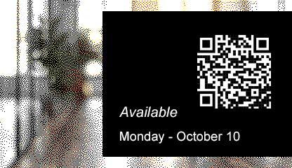 EPS 37 Hoteling Landscape Layout 12 Available Sample – 416x240 EPS 37 Hoteling Landscape Layout 12 Available Sample – 416x240