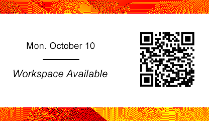 EPS 37 Hoteling Landscape Layout 13 Available Sample – 416x240 EPS 37 Hoteling Landscape Layout 13 Available Sample – 416x240