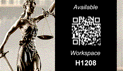 EPS 37 Hoteling Landscape Layout 14 Available Sample – 416x240 EPS 37 Hoteling Landscape Layout 14 Available Sample – 416x240
