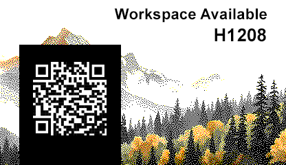 EPS 37 Hoteling Landscape Layout 15 Available Sample – 416x240 EPS 37 Hoteling Landscape Layout 15 Available Sample – 416x240