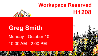 EPS 37 Hoteling Landscape Layout 15 Reserved Sample – 416x240 EPS 37 Hoteling Landscape Layout 15 Reserved Sample – 416x240