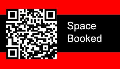 EPS 37 Hoteling Landscape Layout 2 Reserved Sample – 416x240 EPS 37 Hoteling Landscape Layout 2 Reserved Sample – 416x240