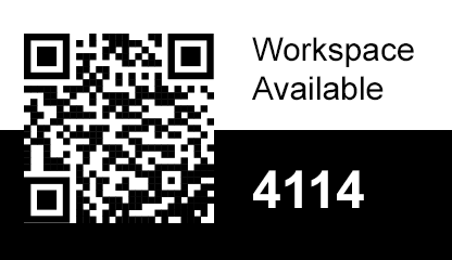 EPS 37 Hoteling Landscape Layout 3 Available Sample – 416x240 EPS 37 Hoteling Landscape Layout 3 Available Sample – 416x240