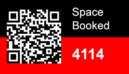 EPS 37 Hoteling Landscape Layout 4 Reserved Sample – 416x240 EPS 37 Hoteling Landscape Layout 4 Reserved Sample – 416x240