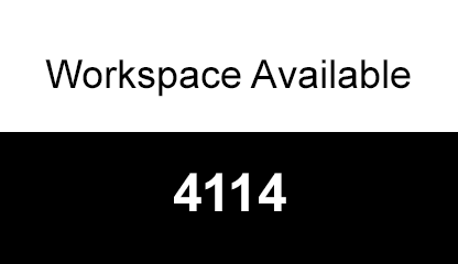 EPS 37 Hoteling Landscape Layout 6 Available Sample – 416x240 EPS 37 Hoteling Landscape Layout 6 Available Sample – 416x240