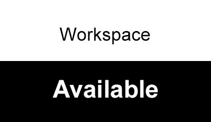 EPS 37 Hoteling Landscape Layout 7 Available Sample – 416x240 EPS 37 Hoteling Landscape Layout 7 Available Sample – 416x240