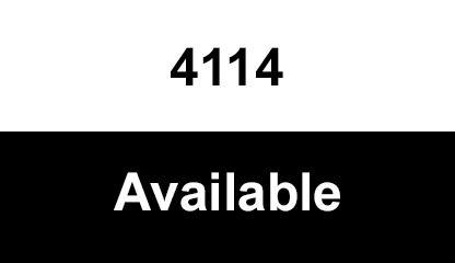 EPS 37 Hoteling Landscape Layout 8 Available Sample – 416x240 EPS 37 Hoteling Landscape Layout 8 Available Sample – 416x240